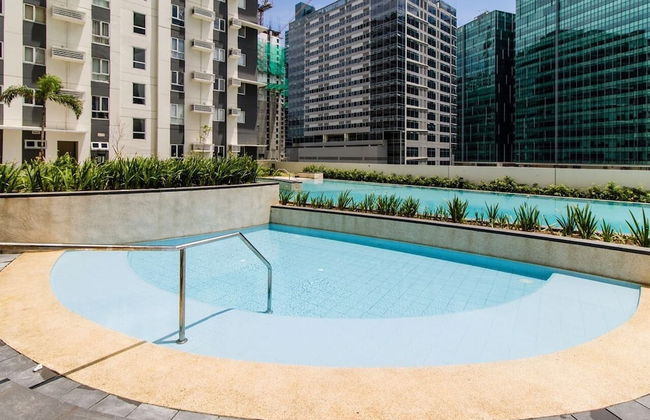 Avida 34th - Foto 14