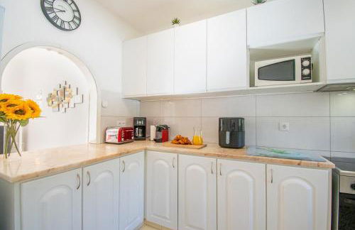 99 ADM Casa Mendes Fabulous Townhouse With Share - Foto 20