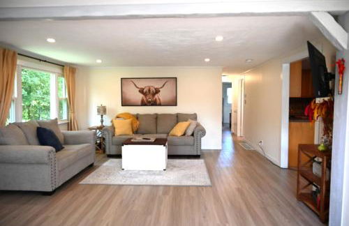 Likensco Beach/Farm House - Foto 1