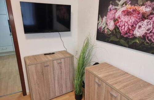 Monteurunterkunft Nähe CentrO - 2OGR - Foto 3