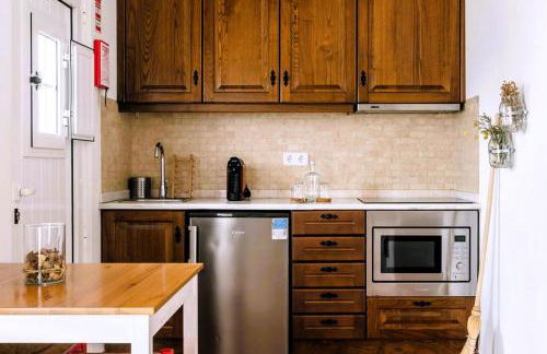 Monte do Alento - Castro da Cola - Foto 13