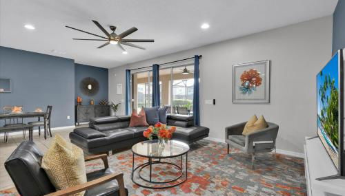 8840 Corcovado dr - Foto 2