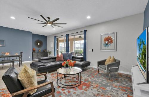 8840 Corcovado dr - Foto 2