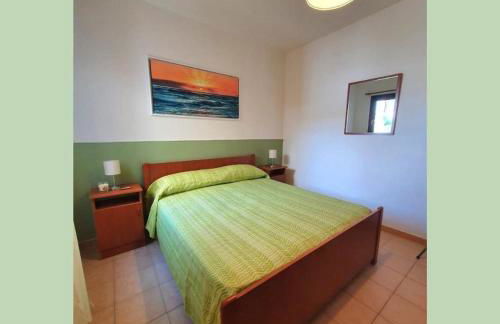 Residence Pugliamare - Foto 43