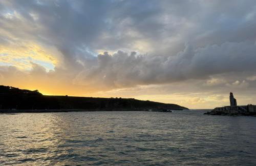 Atalaya Luarca Apartamentos turísticos - Foto 35