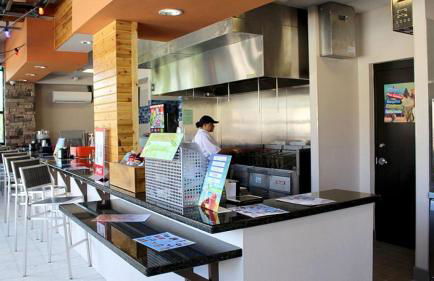 4369AC- Lakeview Retreat (P) - Foto 62