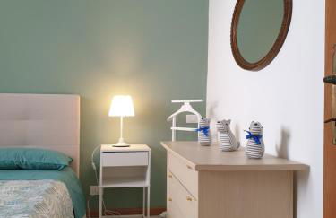 Casetta Donatello - Foto 37