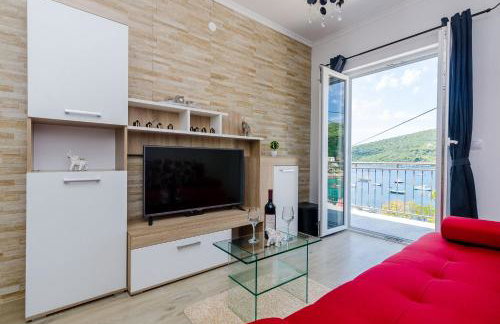 Mata Family Apartments - Photo 42