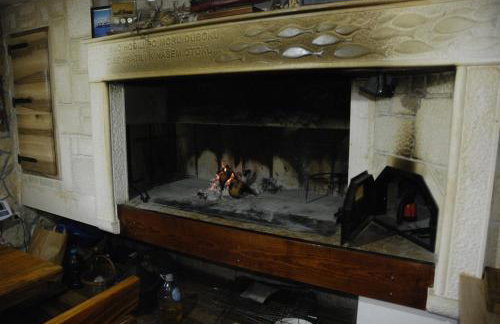 Apartments Silvana - Foto 15