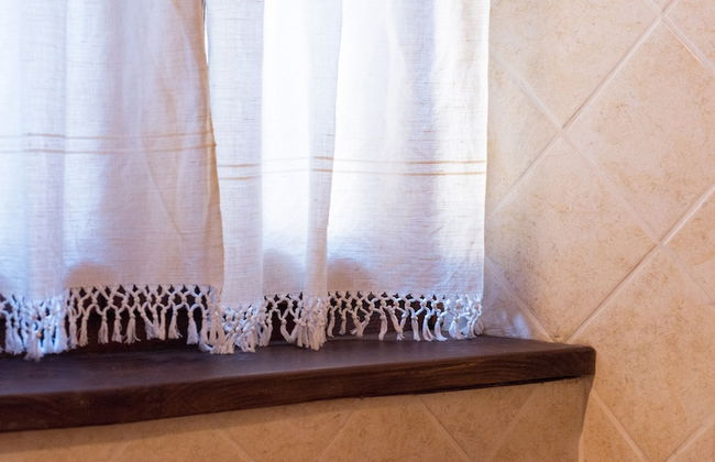 JOIVY Antica Regina del Lago di Como - Foto 47