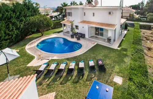 SeaBreeze by Algarve Villa Holidays - Foto 2