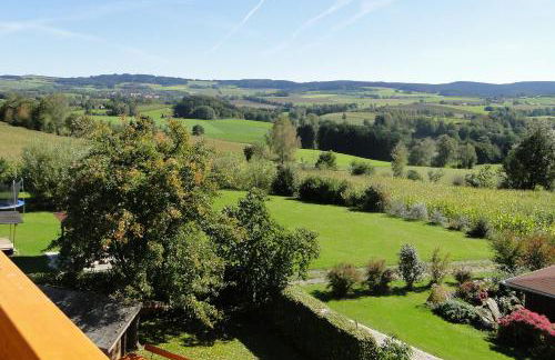 Birkholmhof - Foto 62