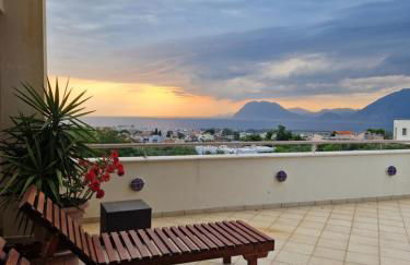 V for the View - Foto 1