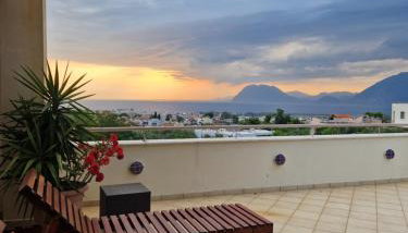 V for the View - Foto 1