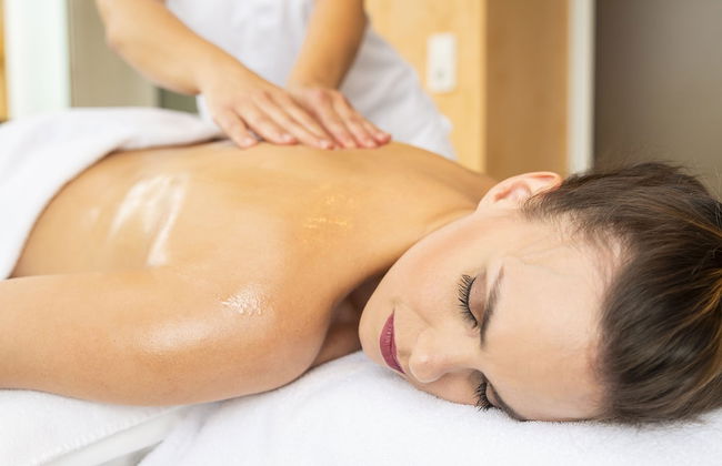 Residenz Schiestl - Foto 19