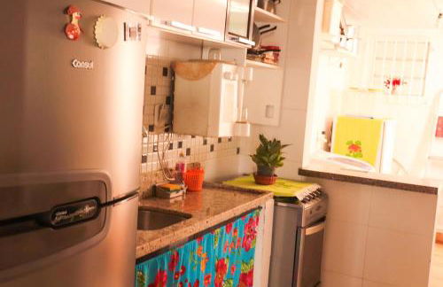 Casa de andar a 200m da areia Praia da Caueira SE - Foto 20