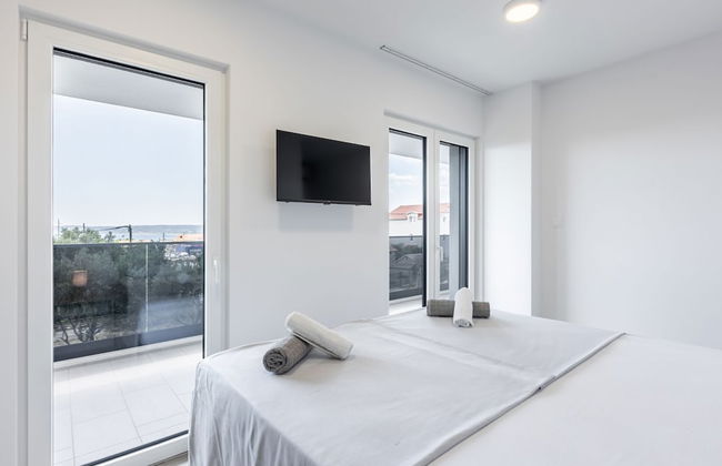 Villa Bonce - Foto 6