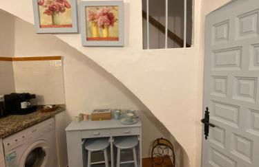 Acogedora Casa Rural en Olvera La Morada - Foto 28