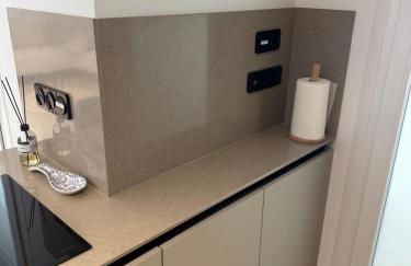 Casa SpainTastic - Luxe, zwembad & golf! - Foto 29