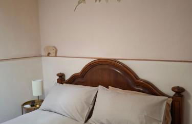 La Foresteria di Podere Muracciolo - Foto 26