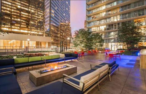 The Best View in America - Foto 14