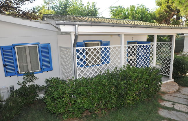 Villaggio Le Orchidee - Foto 7