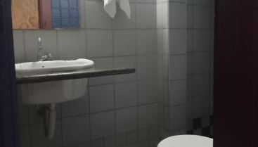 Casa Rodante - Foto 5