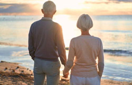 Sea Breeze Holiday Chalet - Foto 13