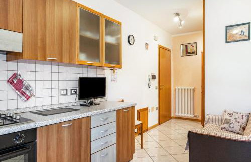 Appartamenti l'Edera - Foto 28