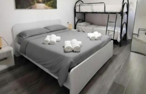 Grace Home - Foto 10