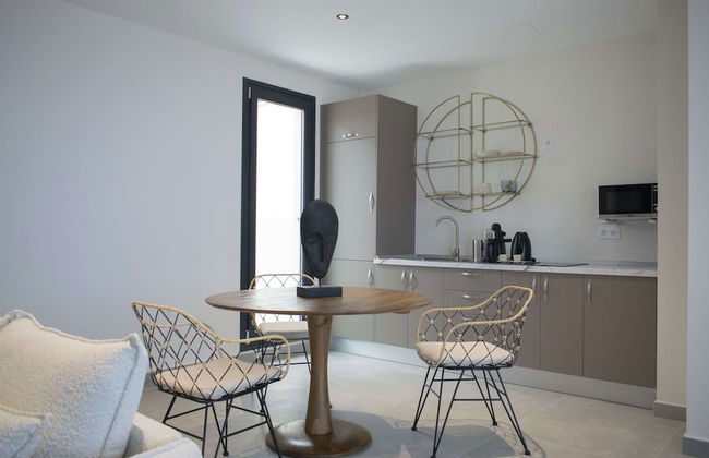 Anamcara Suites La Palma - Foto 19