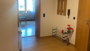 Ferienwohnung mit Aussicht - Foto 5