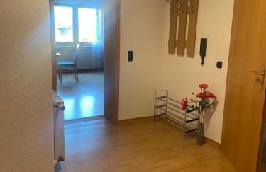 Ferienwohnung mit Aussicht - Foto 5