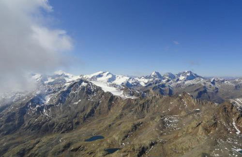 B&B Mas di Zonadi - Foto 24