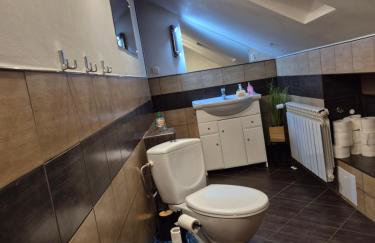 Apartament u Agaty Czernichów Kraków Zator - Foto 14