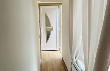 La ferme de la brutellette - Foto 27