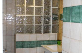 Casa Rural Ventanas a la Sierra - Foto 23