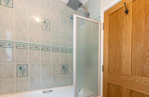 Finest Retreats - Tideway - Photo 28