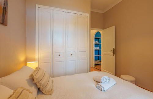 Le petit coin de la bastide 11 - Foto 15