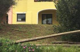 Le Pavoncelle di Stintino - Foto 12