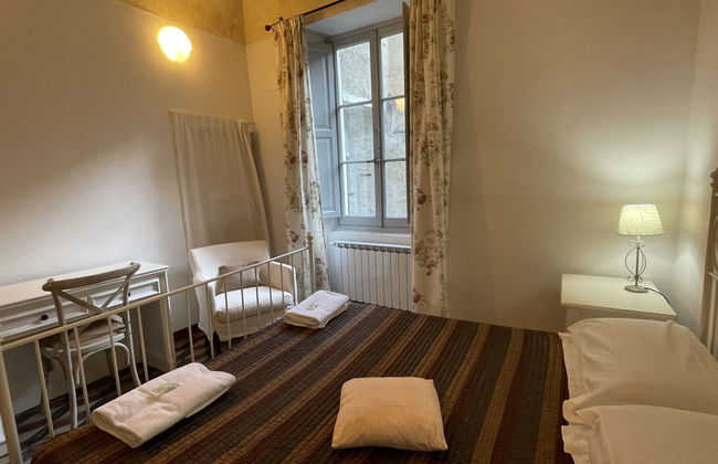 Merlino (FLG207) - Foto 6