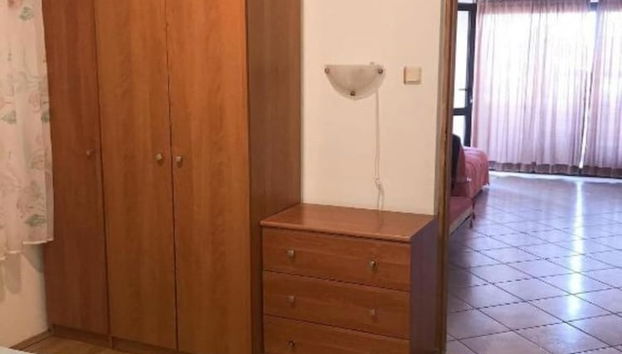 Damir - Free Parking & BBQ - A4 - Foto 2, Habitación