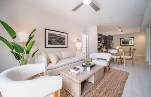 Tucker at Palmer Dadeland Miami - Foto 70