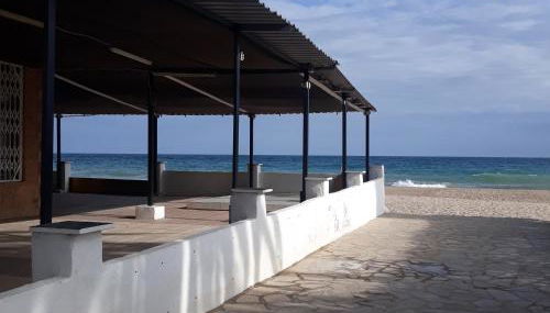 Magnifique maison de plage - Foto 5