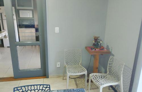 Casa Villa Fortal - perto da RS-118 e RS-020 - Foto 53