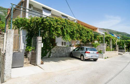 Marija Apartment - Photo 26