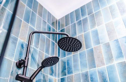 Stylish 1-Bedroom Getaway in Sale - Photo 54