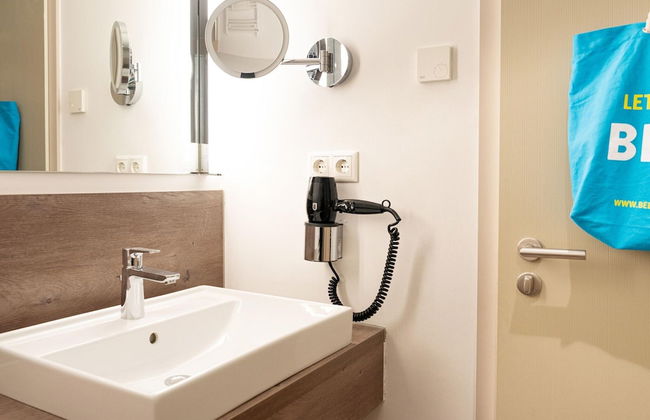 Appartement am Plauer See in Ganzlin - Foto 15