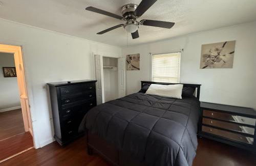 Kannapolis Paradise - Foto 1