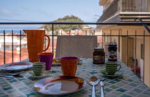 Al Sesto City Center - Foto 43